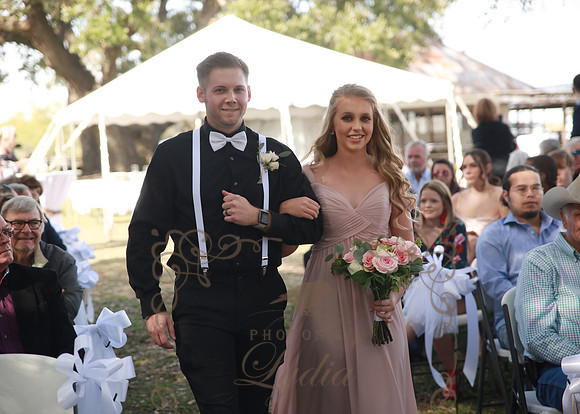 Ceremony (14)
