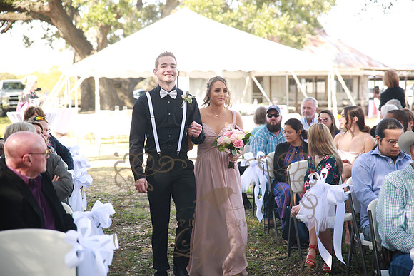 Ceremony (15)