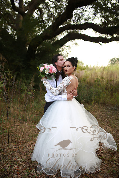 Alex & Alyssa (65)