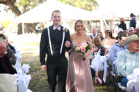 Ceremony (16)