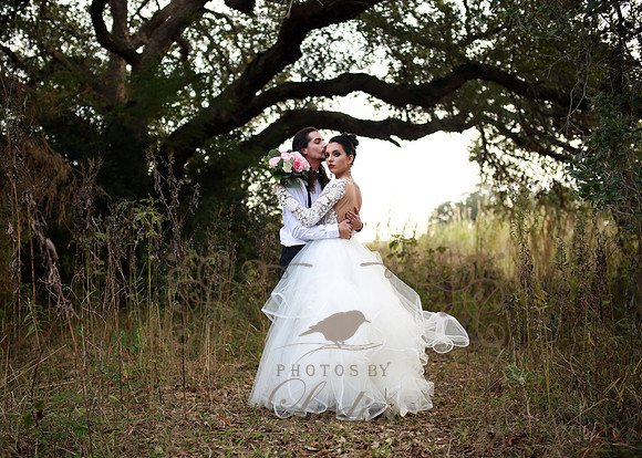 Alex & Alyssa (66)