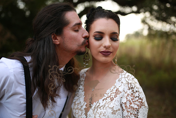 Alex & Alyssa (74)