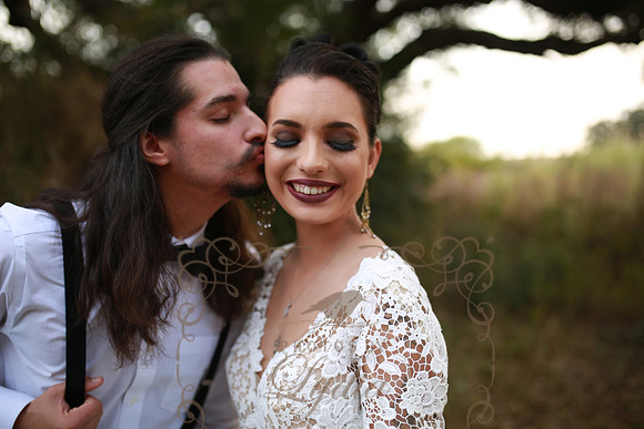 Alex & Alyssa (75)