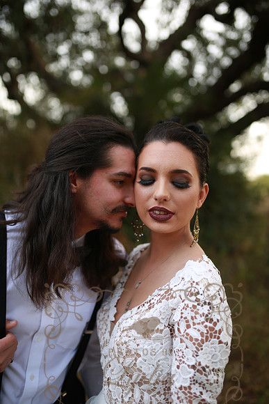 Alex & Alyssa (76)