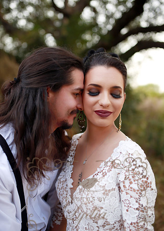 Alex & Alyssa (77)