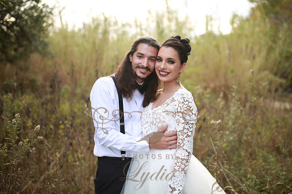 Alex & Alyssa (80)