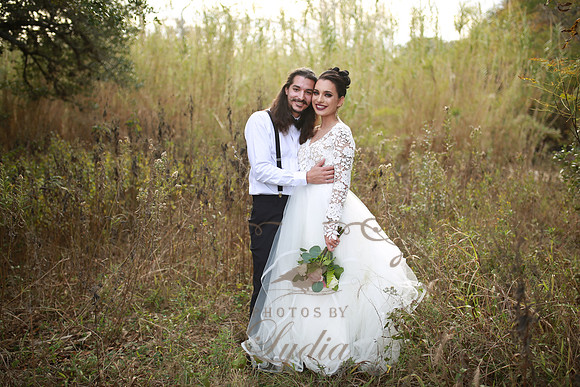 Alex & Alyssa (81)