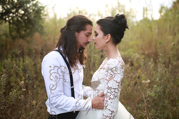 Alex & Alyssa (82)