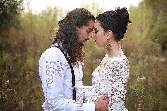 Alex & Alyssa (83)