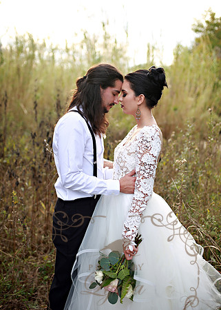 Alex & Alyssa (84)