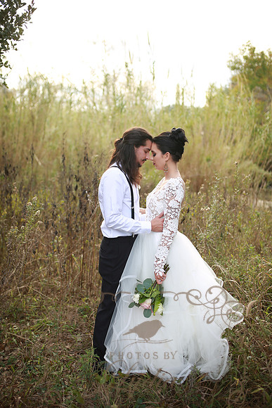 Alex & Alyssa (86)