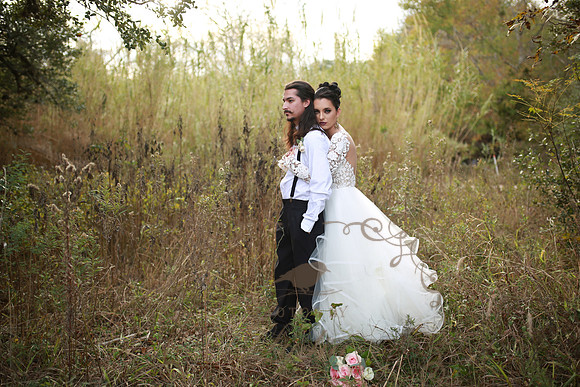 Alex & Alyssa (87)