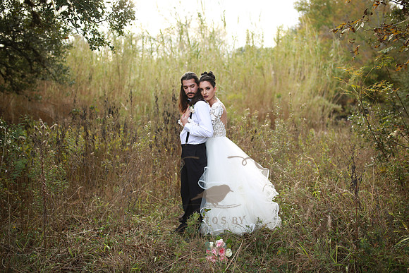 Alex & Alyssa (88)