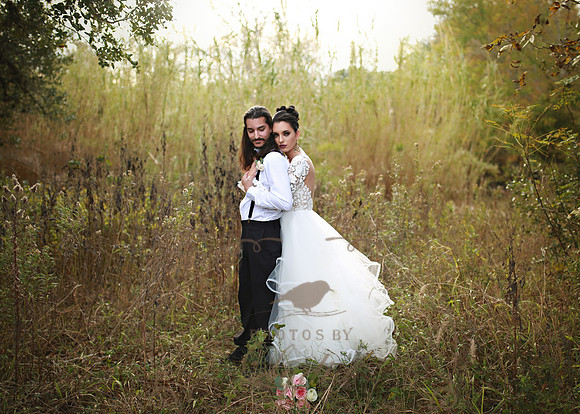 Alex & Alyssa (89)