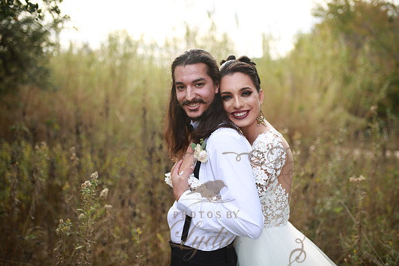 Alex & Alyssa (93)