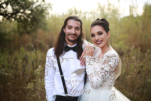 Alex & Alyssa (98)