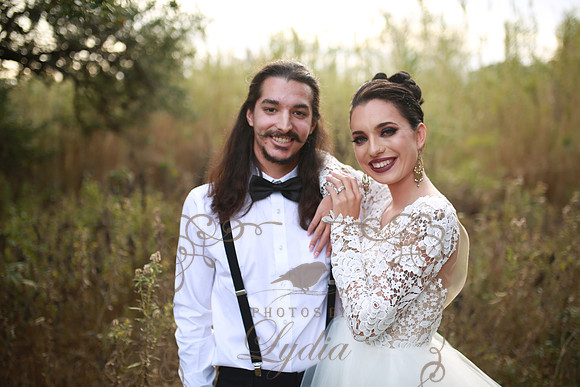 Alex & Alyssa (99)