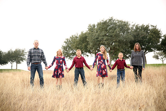 Schmidt (9)