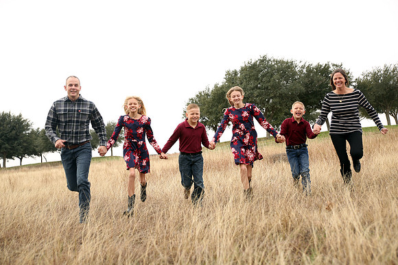 Schmidt (10)