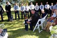 Ceremony (3)