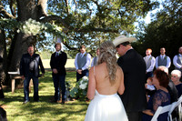 Ceremony (4)