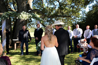 Ceremony (5)
