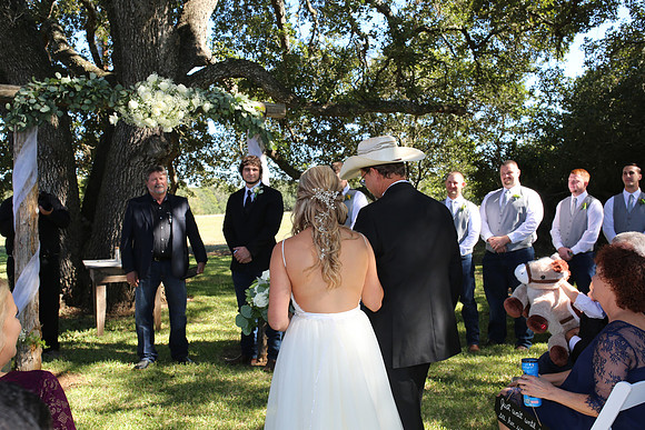 Ceremony (5)