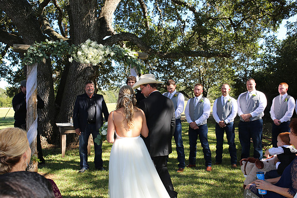 Ceremony (6)