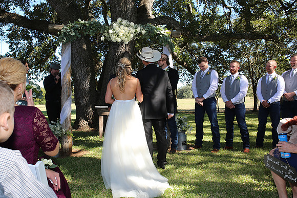 Ceremony (7)
