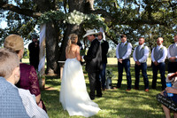 Ceremony (8)