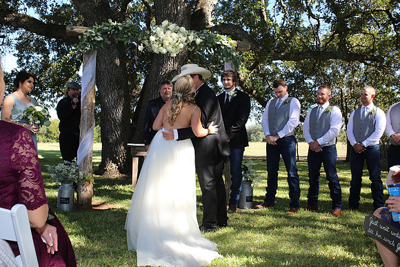 Ceremony (9)