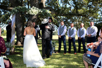 Ceremony (10)