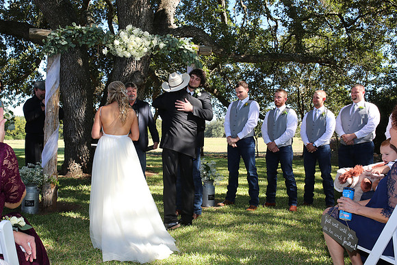 Ceremony (10)