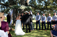 Ceremony (11)