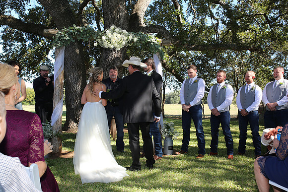 Ceremony (11)