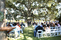 Ceremony (12)