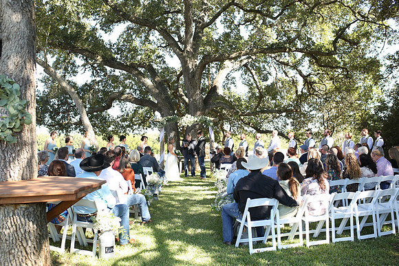 Ceremony (12)