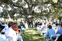 Ceremony (13)