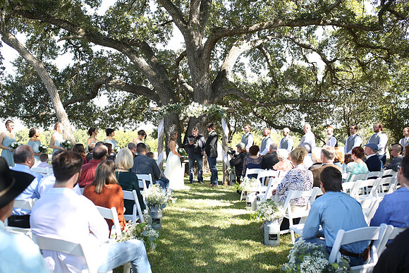 Ceremony (13)