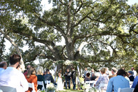Ceremony (14)