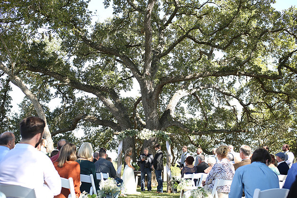 Ceremony (14)