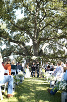 Ceremony (15)