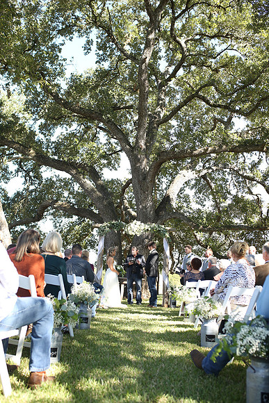 Ceremony (15)