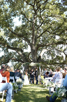 Ceremony (16)