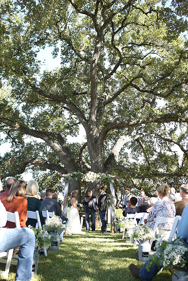 Ceremony (16)