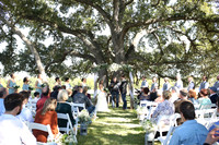 Ceremony (17)