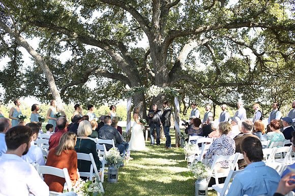 Ceremony (17)