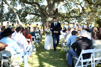 Ceremony (18)