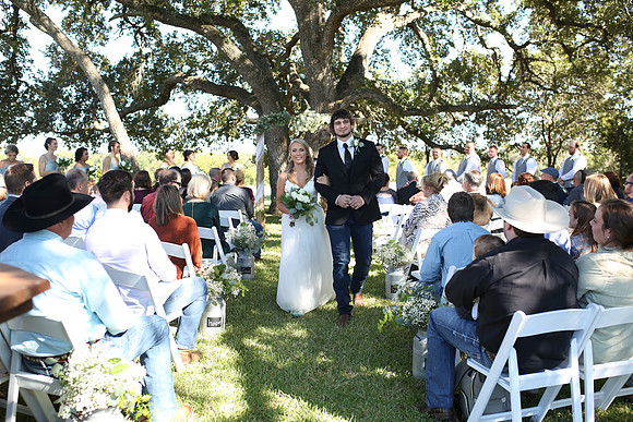 Ceremony (18)
