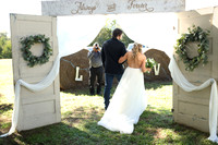 Ceremony (19)